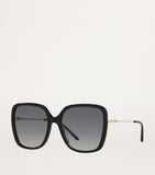 Chloé acetate sunglasses - British product