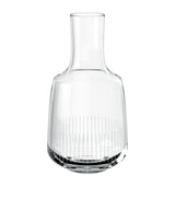 Harrods Villeroy & Boch Afina Crystal Jug- Buy online at McGrocer