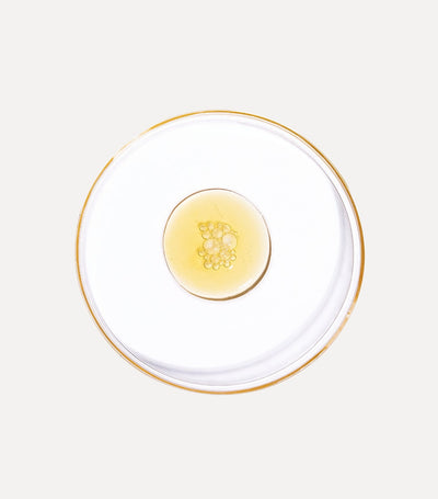 Harrods Liquid Collagen Supplement for Skin and Gut Health, 15 Sachets 12.4ml Each- Buy online at McGrocer