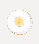 Harrods Liquid Collagen Supplement for Skin and Gut Health, 15 Sachets 12.4ml Each- Buy online at McGrocer