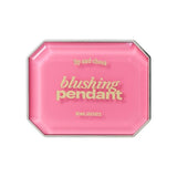 Superdrug Alternative Stereo Lip and Cheek Blushing Pendant #No.2 Baby Bunny- Buy online at McGrocer