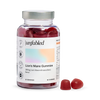 Unfabled Lion's Mane Gummies 60 count - British product