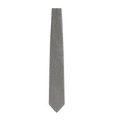 Harrods TOM FORD Silk Jacquard Tie- Buy online at McGrocer