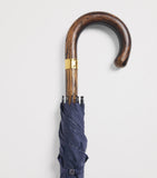 Swaine oak handle umbrella 63.5 cm (British brand)