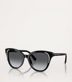 Swarovski acetate sunglasses SK6031, imported from the UK