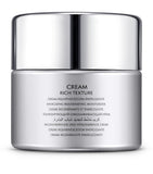 Natura Bissé Diamond night cream 50ml, imported from the UK