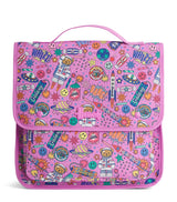 Harrods Harrods Pop Rocket Backpack- Buy online at McGrocer