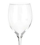Waterford Chardonnay wine glasses set of 2 (British brand)