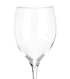 Waterford Chardonnay wine glasses set of 2 (British brand)