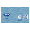 Oral-B iO 9 Special Edition Blue electric toothbrush, imported from the UK