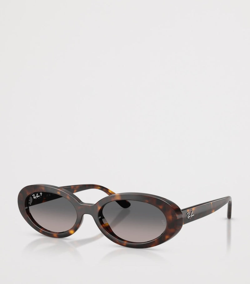 Ray-Ban RB2223 sunglasses - British product