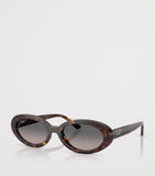 Ray-Ban RB2223 sunglasses - British product