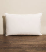 Harrods Harrods of London Down Medium-Soft A1-Grade Standard Pillow 50cm x 75cm- Buy online at McGrocer