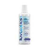 Holland & Barrett Luvbiotics Original Probiotic Mouthwash- Buy online at McGrocer