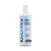 Luvbiotics Original mouthwash - British product