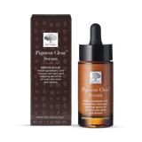 Holland & Barrett New Nordic Pigment Clear Serum 30ml- Buy online at McGrocer