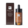 New Nordic Pigment Clear Serum 30ml, UK version