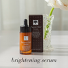 New Nordic Pigment Clear Serum 30ml, UK version