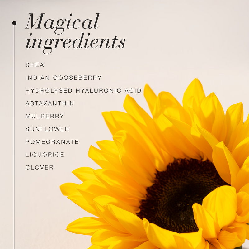 New Nordic Pigment Clear Serum 30ml, UK version
