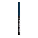 Superdrug Avon Glimmerstick Diamonds Eyeliner Twilight Sparkle- Buy online at McGrocer