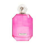 Revolution Love Eau De Toilette 100ml