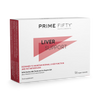 Milk Thistle Choline complex supplement 56 capsules UK version
