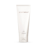 Holland & Barrett Exuviance Deep Clean AHA Cleanser 212ml- Buy online at McGrocer