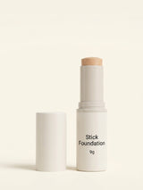 John Lewis Charlotte Tilbury Unreal Skin Foundation Stick 8g- Buy online at McGrocer
