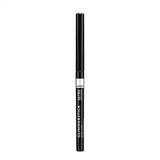 Superdrug Avon Glimmerstick Eyeliner Blackest Black- Buy online at McGrocer