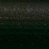 Avon Glimmerstick Eyeliner Blackest Black - British product