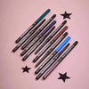 Avon Glimmerstick Eyeliner Blackest Black - British product