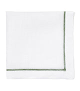 Harrods The Conran Shop Linen Ladder Napkin 50cm x 50cm- Buy online at McGrocer