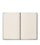 Moleskine Potpourri Notebook Haute Couture Collection extra-large, imported from the UK