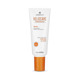 Holland & Barrett Heliocare Spray SPF 50 200ml- Buy online at McGrocer