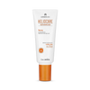 Heliocare sunscreen spray SPF 50 200ml, imported from the UK