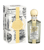 Penhaligon's Vra Vra Vroom eau de parfum 100ml (British brand)