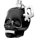 Superdrug Police To Be Bad Guy Eau de Toilette Spray 125ml- Buy online at McGrocer