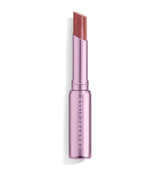 Harrods Chantecaille Lip Sheer Lip Balm- Buy online at McGrocer