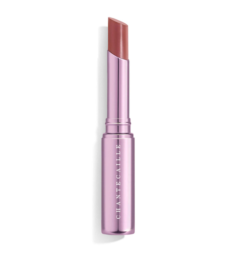Chantecaille Lip Sheer lip balm - British product