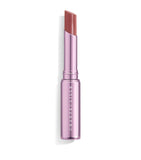 Chantecaille Lip Sheer lip balm - British product