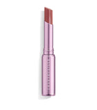 Chantecaille Lip Sheer lip balm - British product