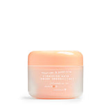 Baume nettoyant nourrissant et hydratant Glow Hub