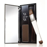 Color Wow Root Cover Up Medium Brown 2.1g - British product