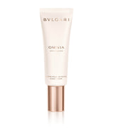Harrods Bvlgari Omnia Crystalline Hand Cream 40ml- Buy online at McGrocer