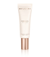 Harrods Bvlgari Omnia Crystalline Hand Cream 40ml- Buy online at McGrocer