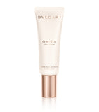 Bvlgari Omnia Crystalline hand cream 40ml - British product