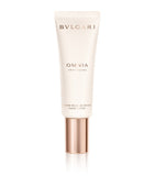 Bvlgari Omnia Crystalline hand cream 40ml - British product