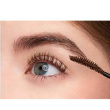 Cosnori Perfect Setting Mascara in Cozy Brown 7ml - British product