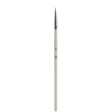 Superdrug Glisten Cosmetics Liner Brush 2 Eye Makeup Tool- Buy online at McGrocer