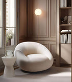 Devialet Phantom Ultimate 98 dB speaker (British brand)
